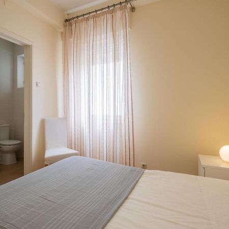 53 Urban Place Ponta Delgada  Ngoại thất bức ảnh