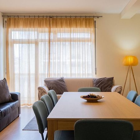 53 Urban Place Ponta Delgada  Ngoại thất bức ảnh
