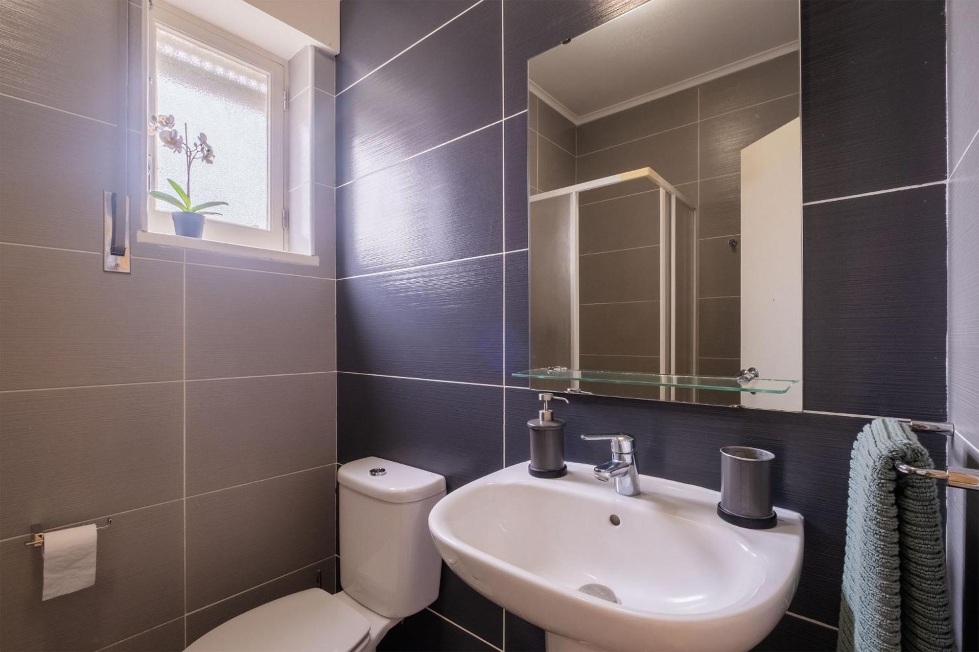 53 Urban Place Ponta Delgada  Ngoại thất bức ảnh