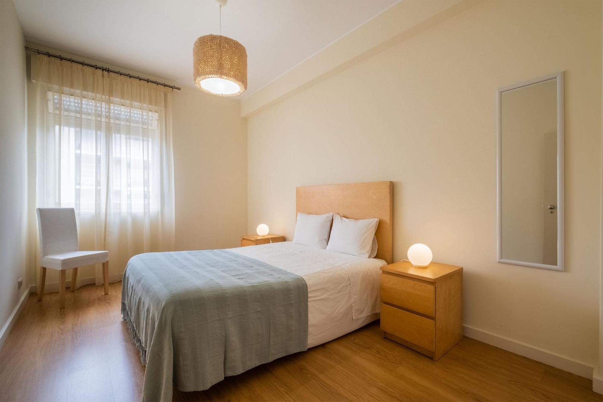 53 Urban Place Ponta Delgada  Ngoại thất bức ảnh
