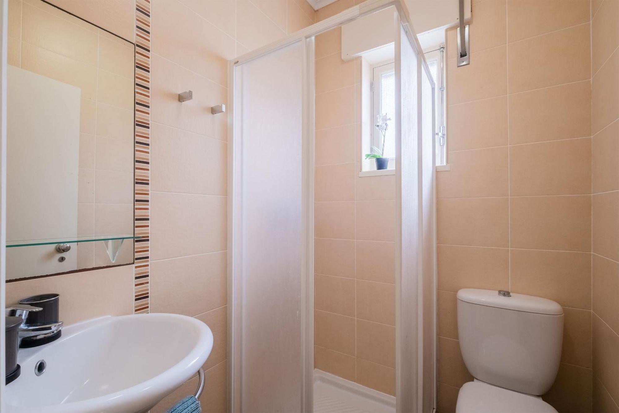 53 Urban Place Ponta Delgada  Ngoại thất bức ảnh