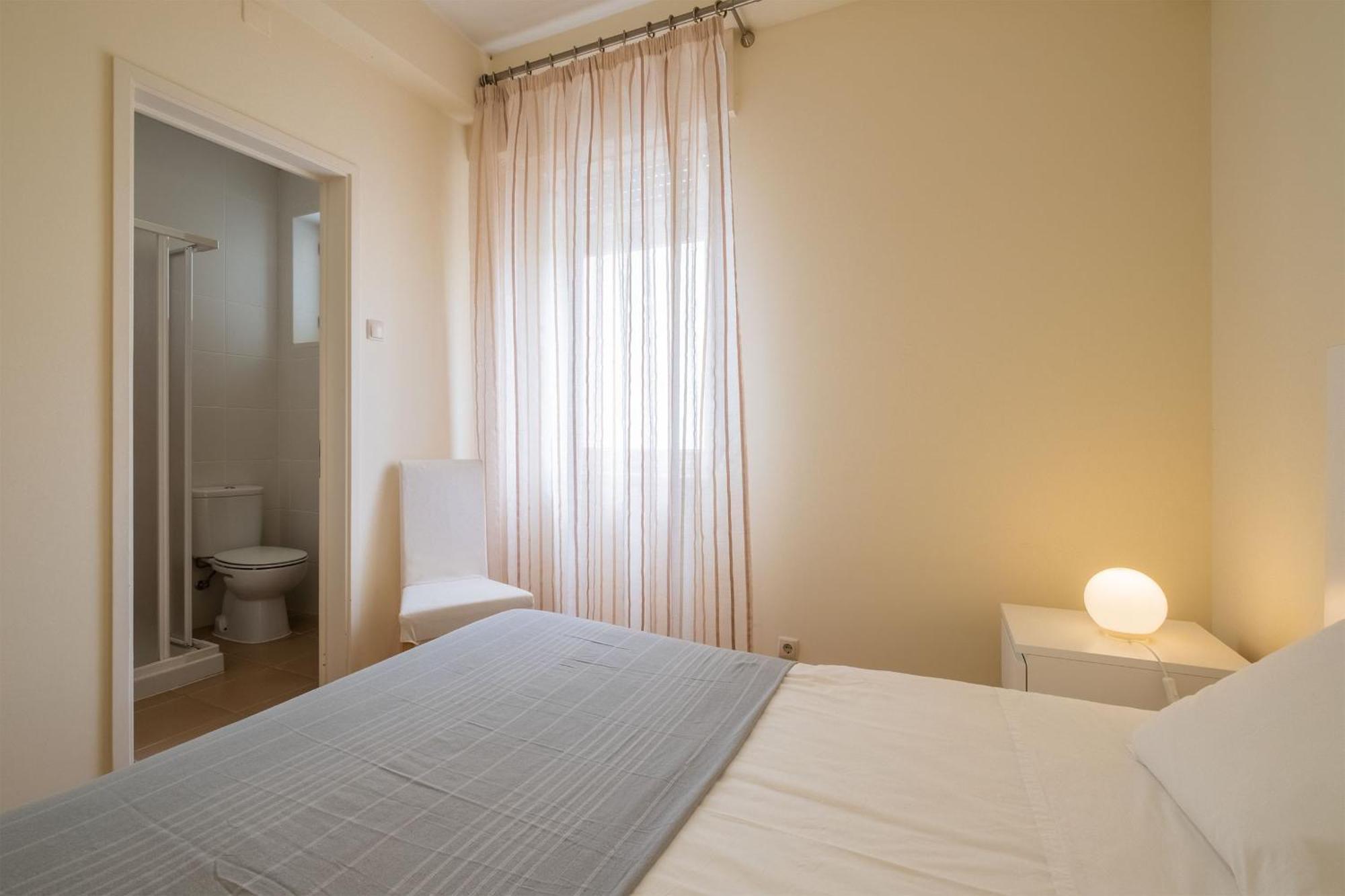 53 Urban Place Ponta Delgada  Ngoại thất bức ảnh