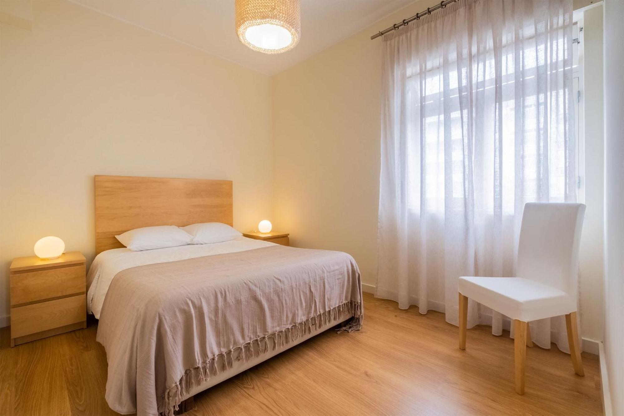 53 Urban Place Ponta Delgada  Ngoại thất bức ảnh