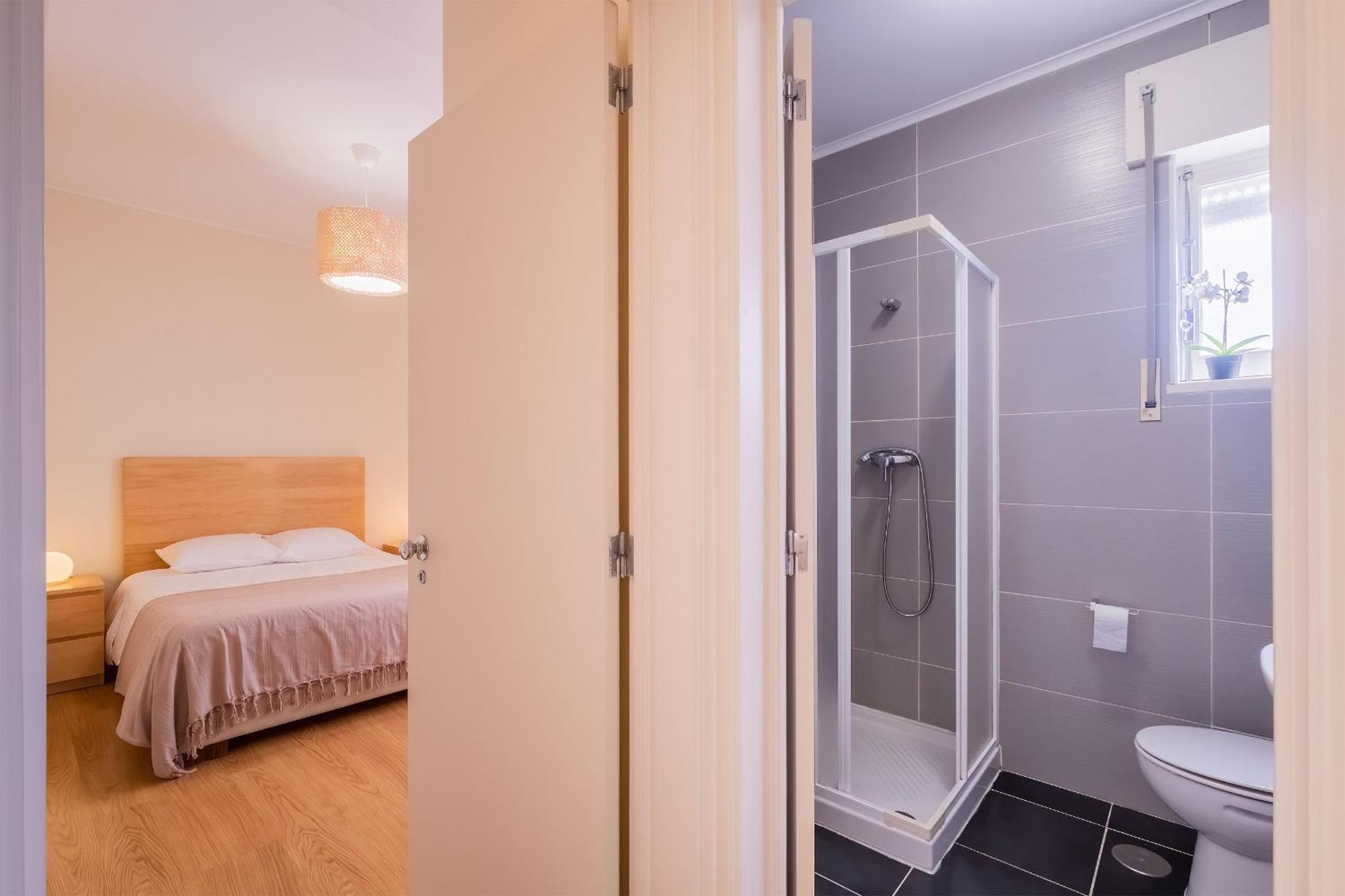 53 Urban Place Ponta Delgada  Ngoại thất bức ảnh