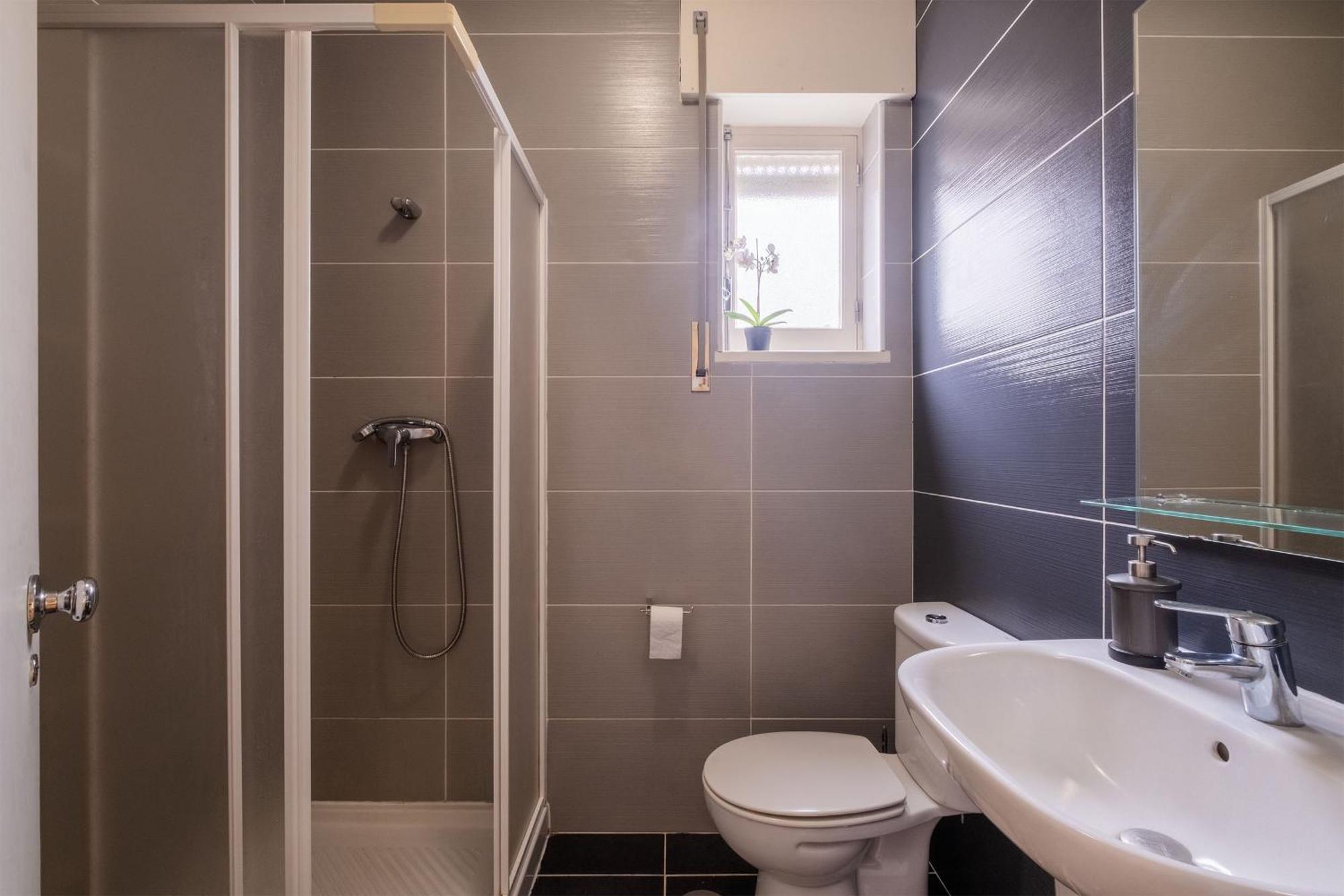 53 Urban Place Ponta Delgada  Ngoại thất bức ảnh