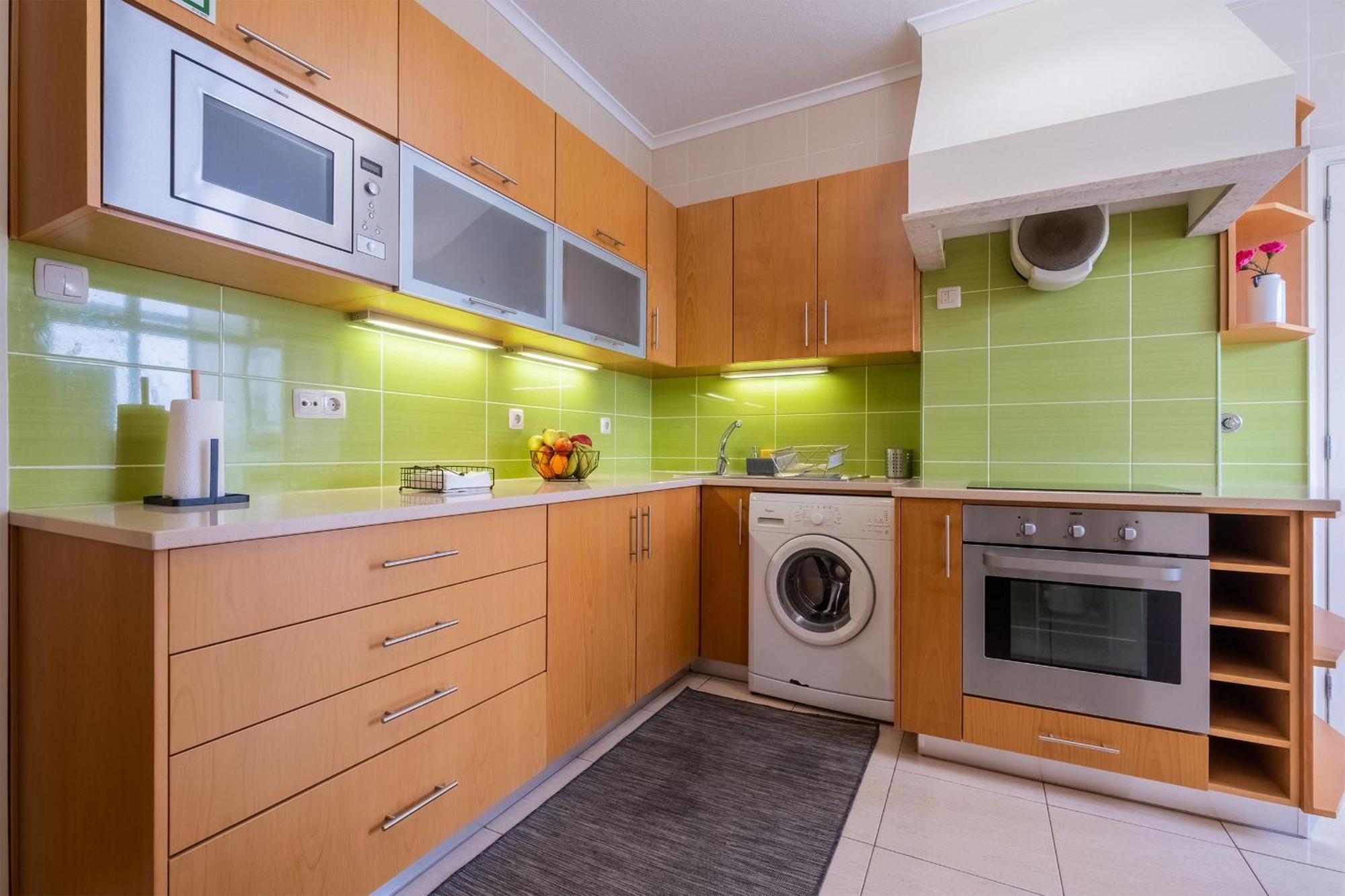 53 Urban Place Ponta Delgada  Ngoại thất bức ảnh
