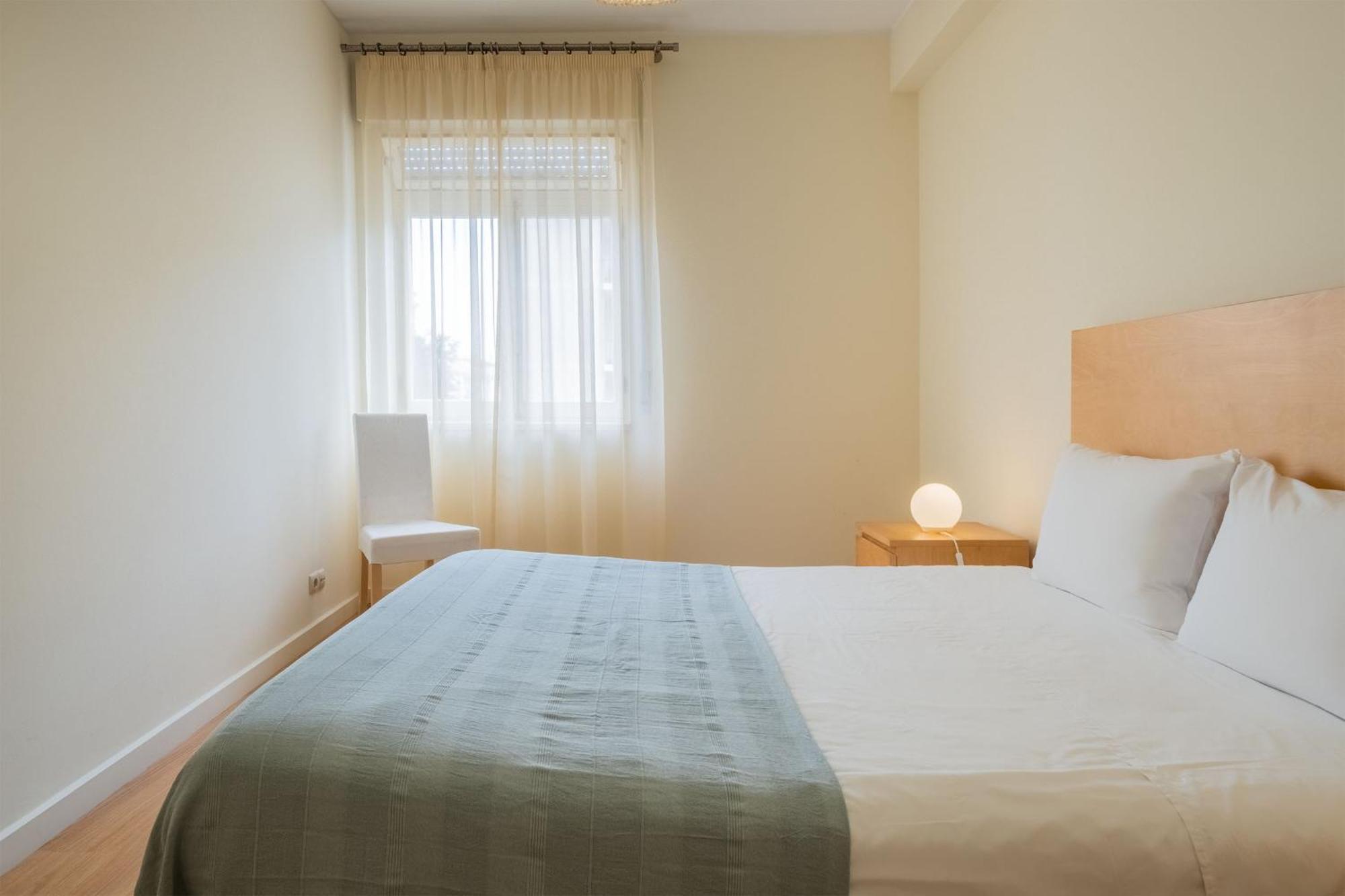 53 Urban Place Ponta Delgada  Ngoại thất bức ảnh