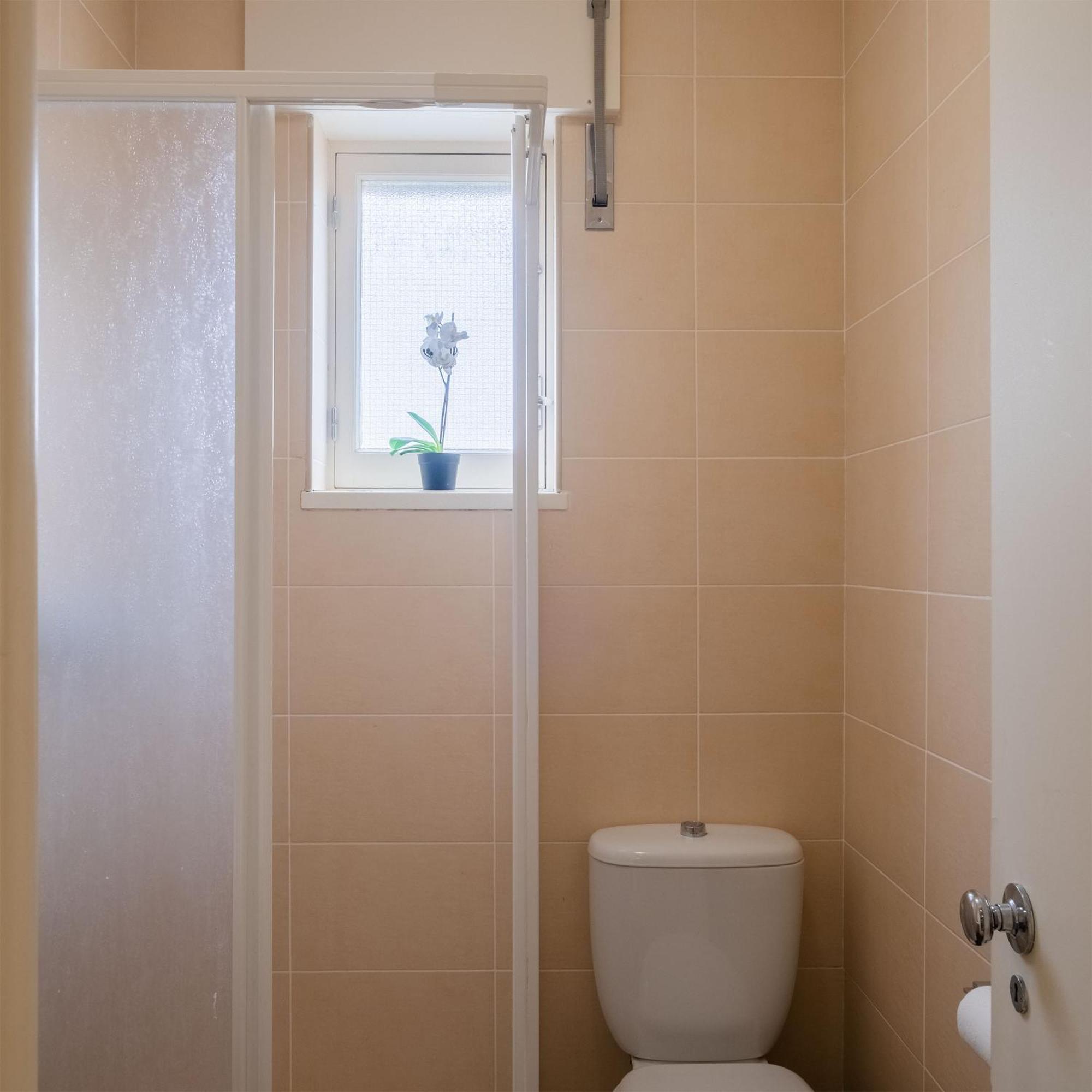 53 Urban Place Ponta Delgada  Ngoại thất bức ảnh