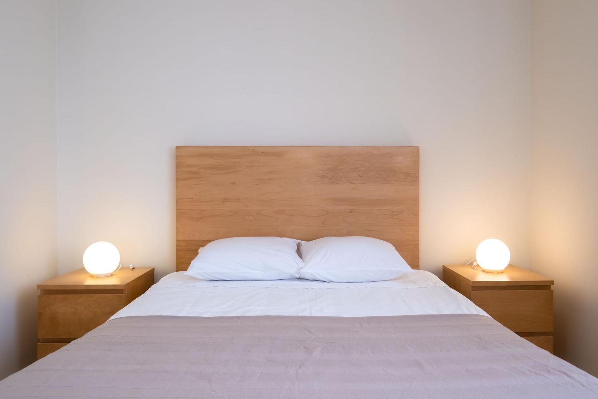 53 Urban Place Ponta Delgada  Ngoại thất bức ảnh