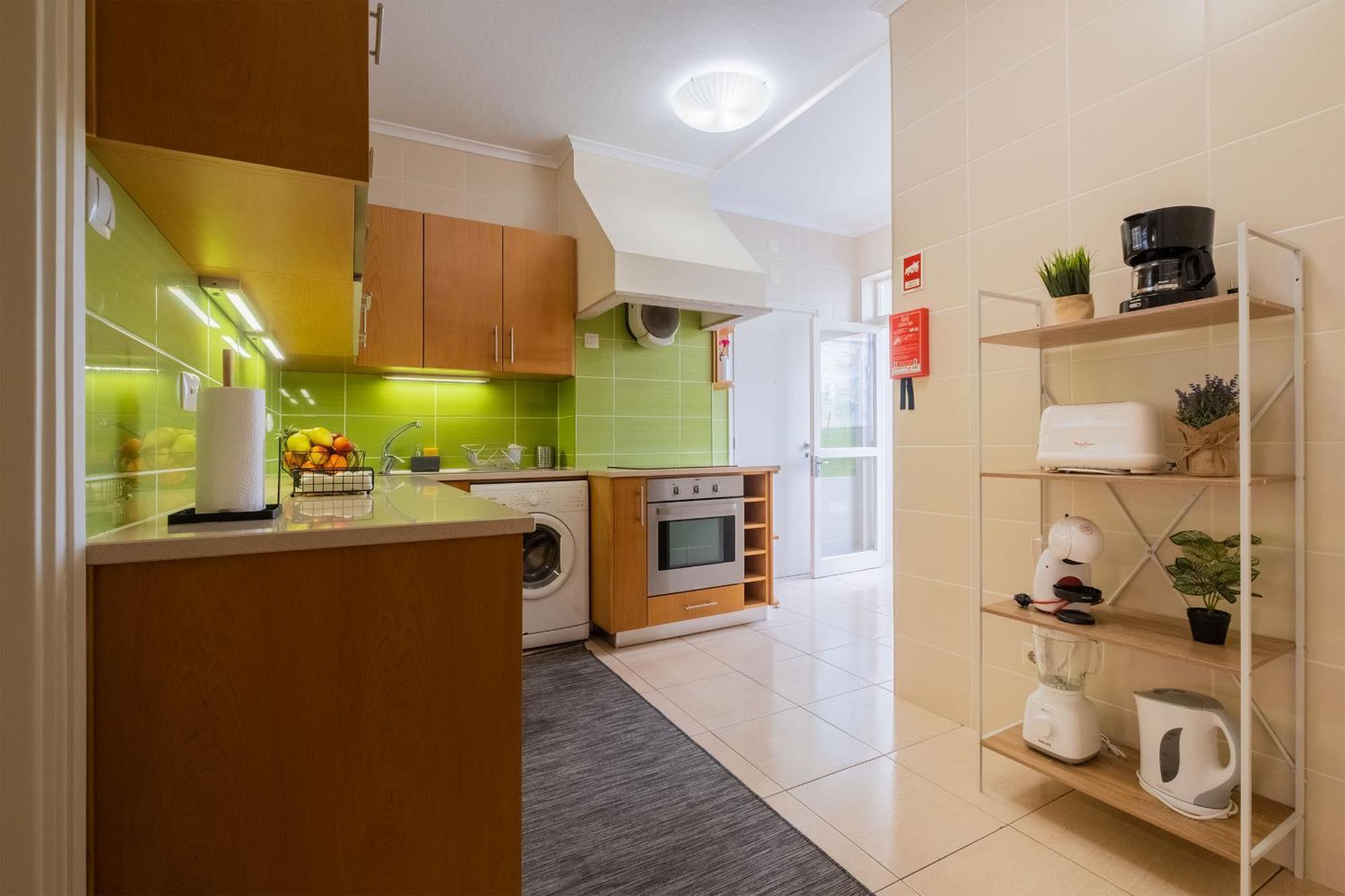 53 Urban Place Ponta Delgada  Ngoại thất bức ảnh
