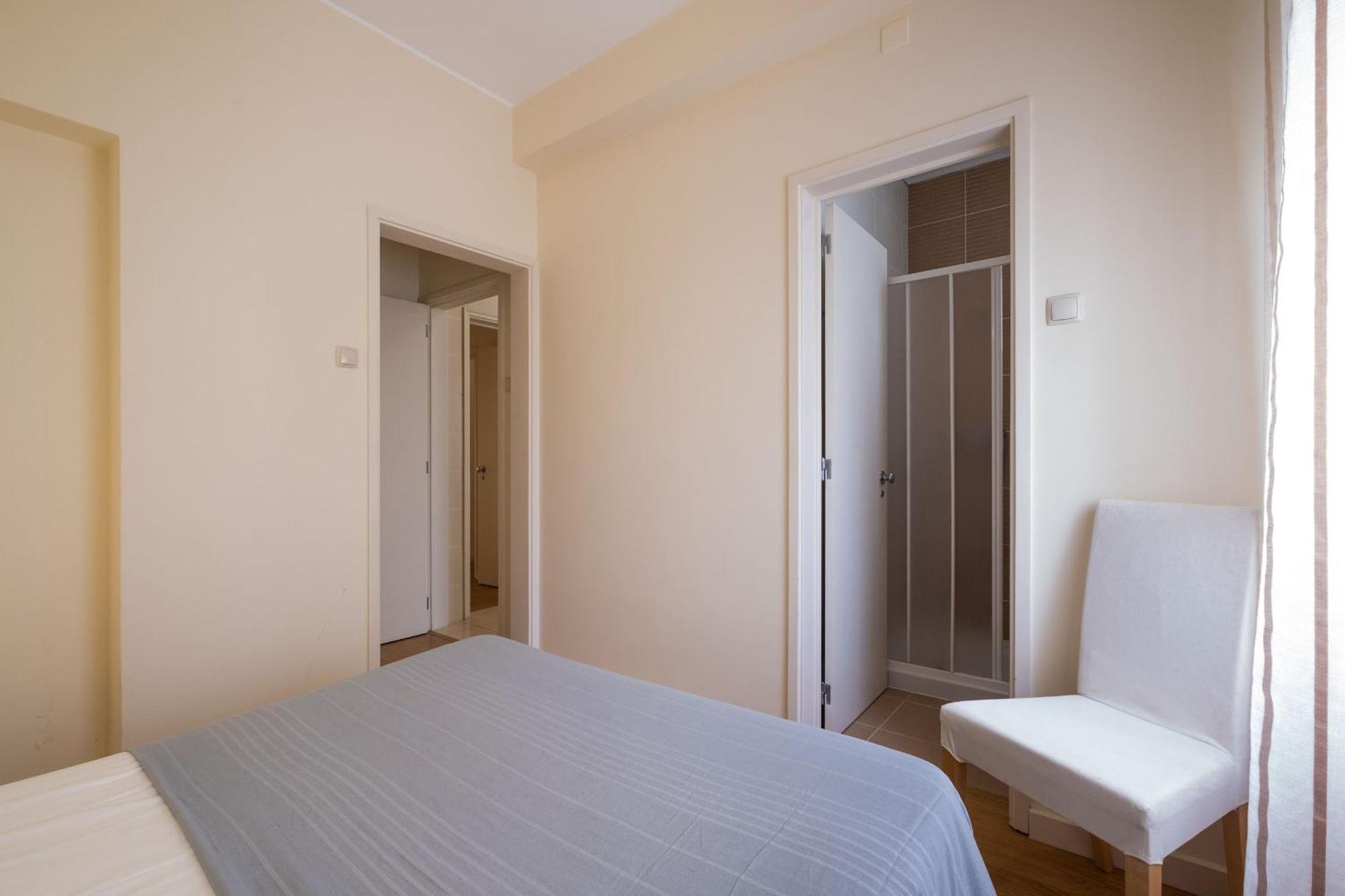53 Urban Place Ponta Delgada  Ngoại thất bức ảnh