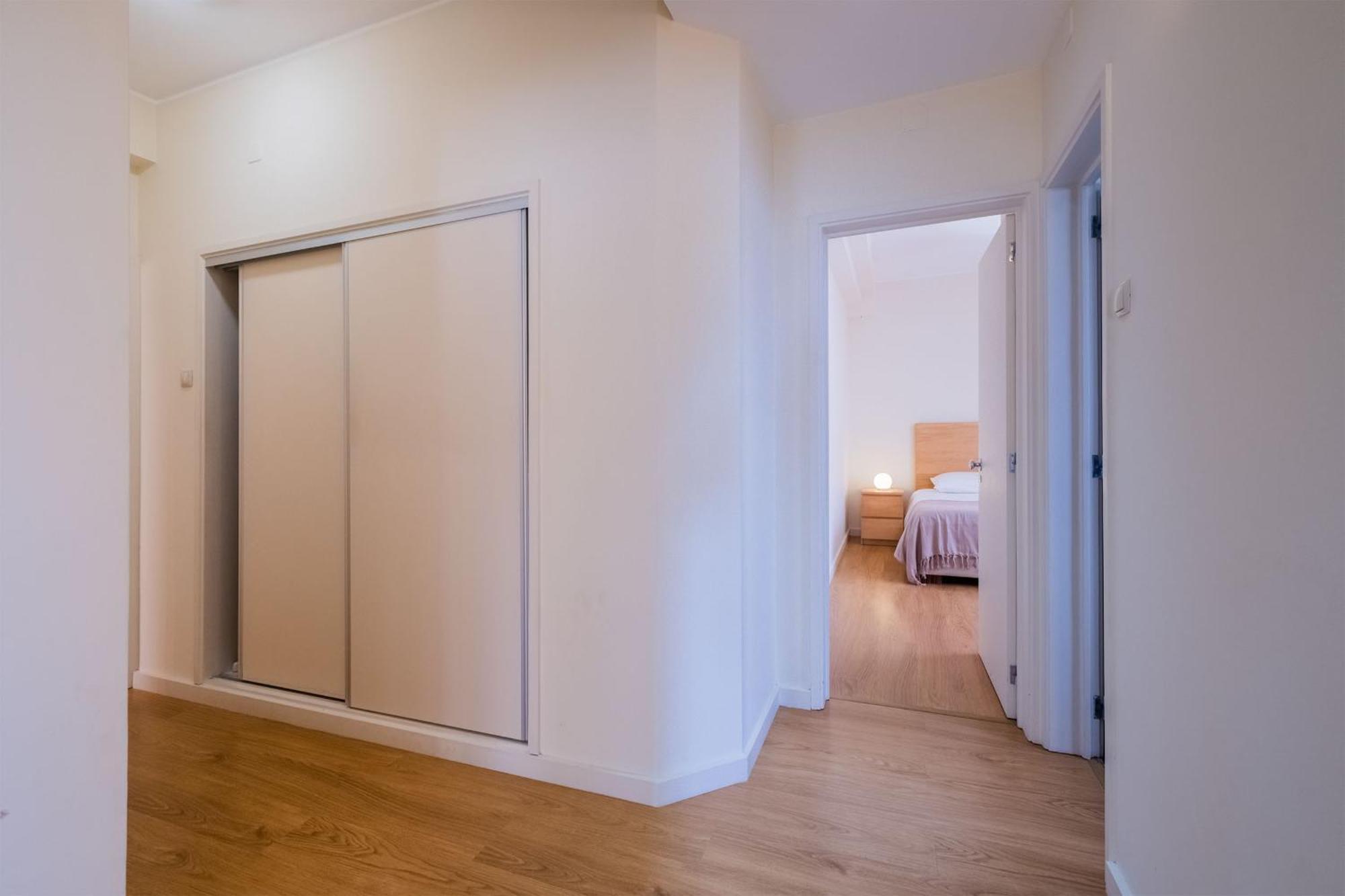 53 Urban Place Ponta Delgada  Ngoại thất bức ảnh