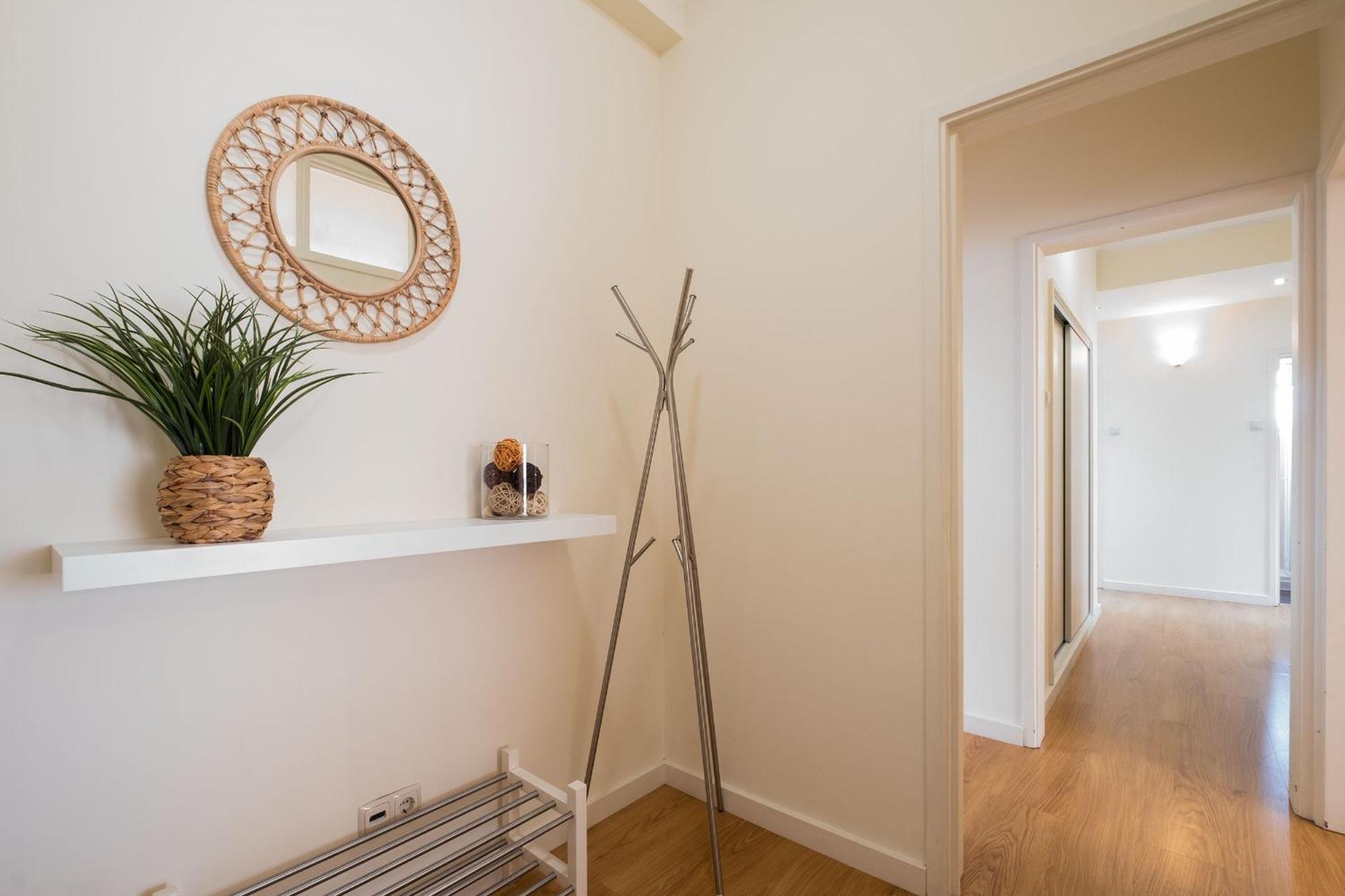 53 Urban Place Ponta Delgada  Ngoại thất bức ảnh