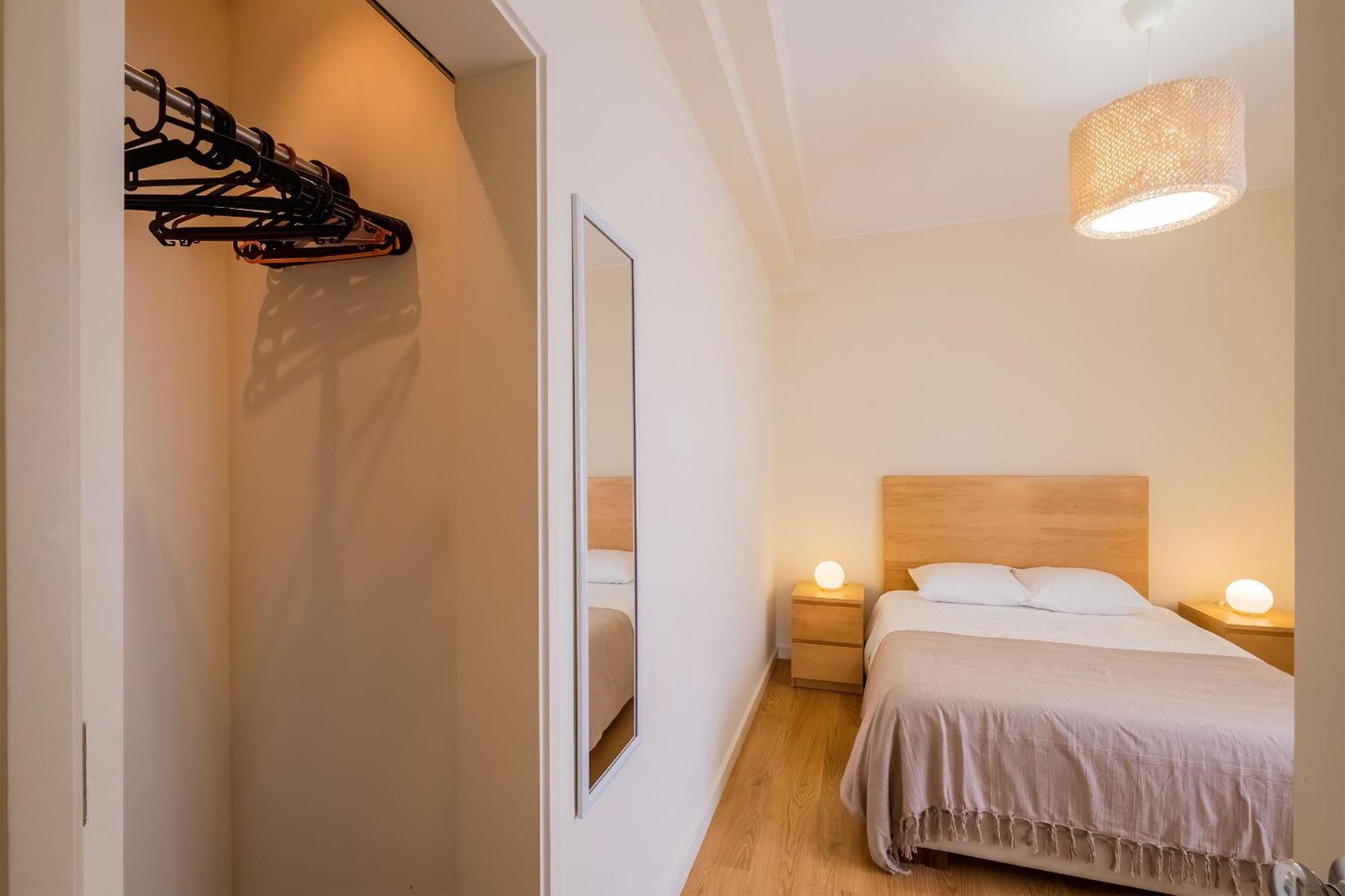 53 Urban Place Ponta Delgada  Ngoại thất bức ảnh