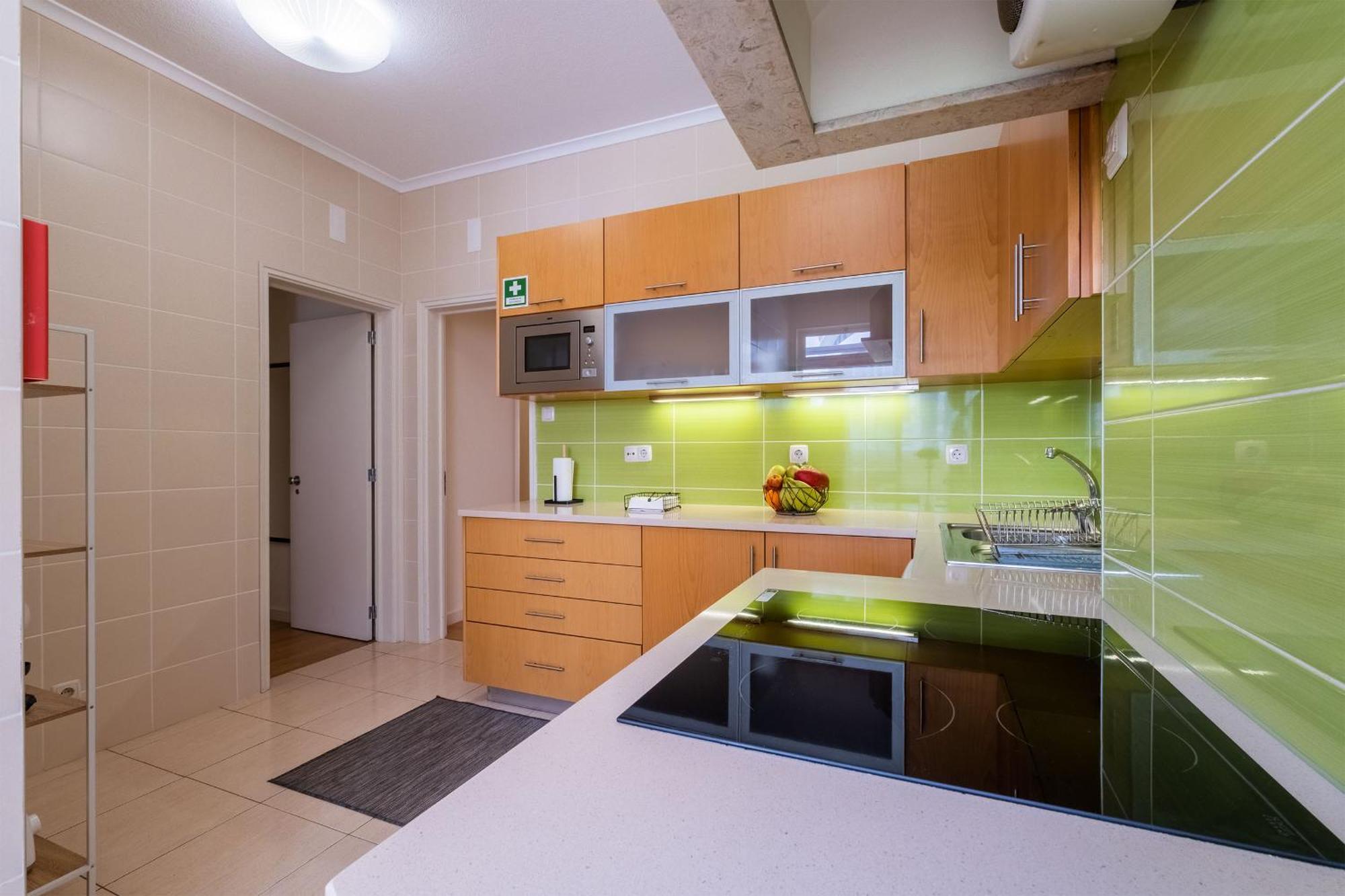 53 Urban Place Ponta Delgada  Ngoại thất bức ảnh