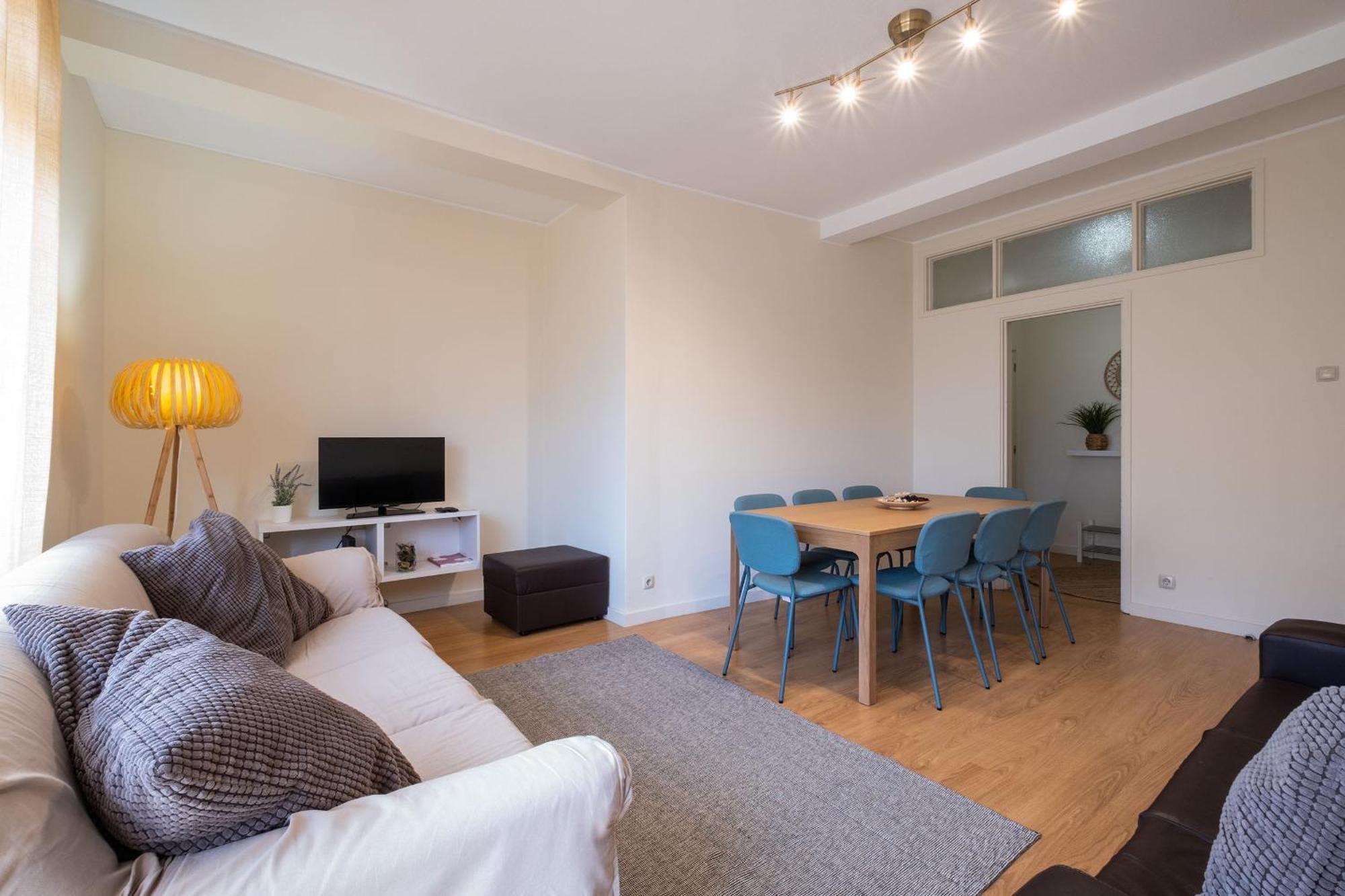 53 Urban Place Ponta Delgada  Ngoại thất bức ảnh